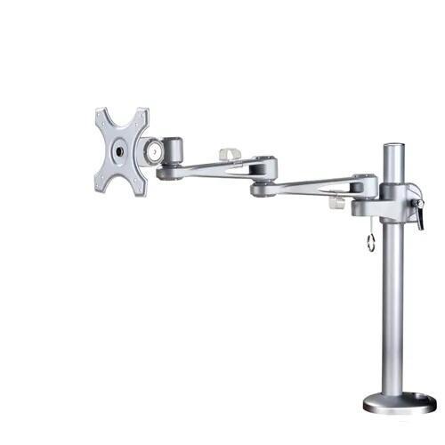 Suporte de mesa FPMA-D935G para monitor 10-30
