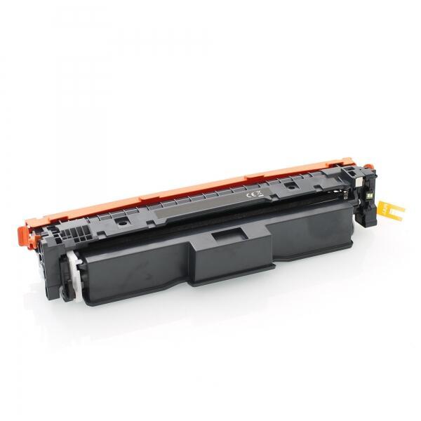 W2200X (220X) Toner Preto HP Compatível