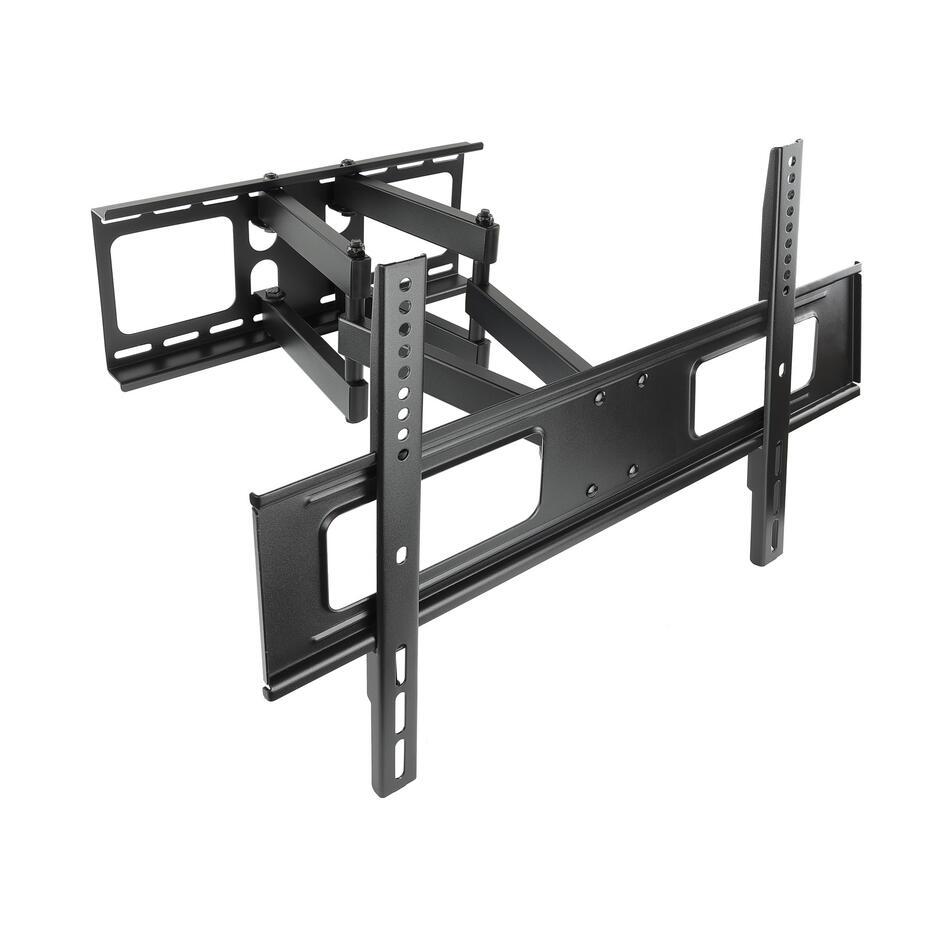 Suporte de parede para TV 37-70 LP6270TN-B