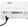 Benq TH585 Gaming