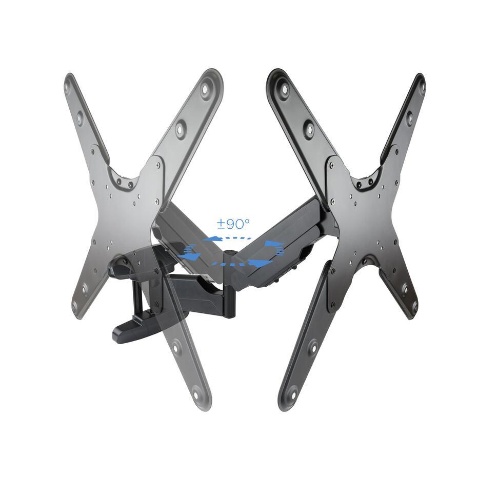 Suporte de Parede para TV 23-55 LP2355TN-B