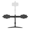 M VESA Dual Stand 24-32