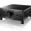 Optoma ZU1900 WUXGA Laser