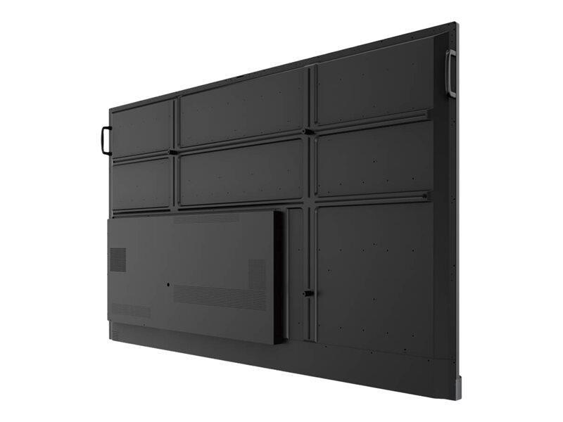 Benq RM8602K 4K Interativo 86