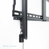 Suporte de Parede para TV 43-90 LP4390F-B
