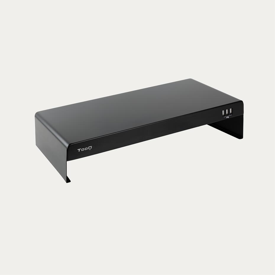 Suporte Multiusos TQMR0124