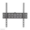 Suporte de parede TV FPMA-W300BLACK 32-55