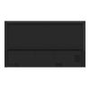 Benq DuoBoard CS6501 4K Meeting Room 65
