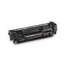 Canon 071H (5646C002) Toner Preto Compatível