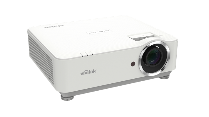 VIVITEK LASER DH3660Z