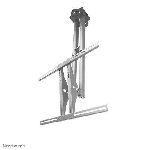 Suporte de teto PLASMA-C100 para monitor 37-75