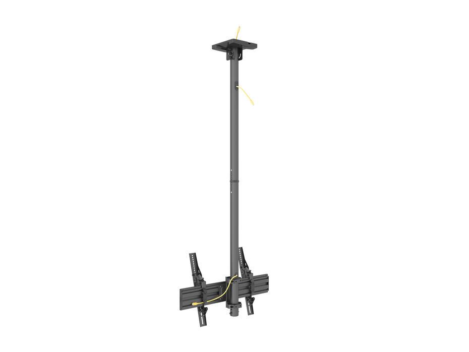 Suporte de teto Pro MBC1U
