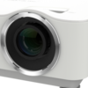 VIVITEK LASER DU3661Z WUXGA