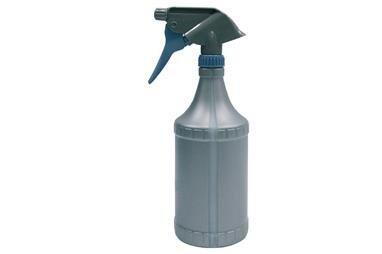 Pulverizador 550-110