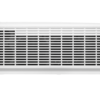 Vivitek DU4771Z Laser WUXGA