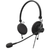 Auricular com micro de intérprete