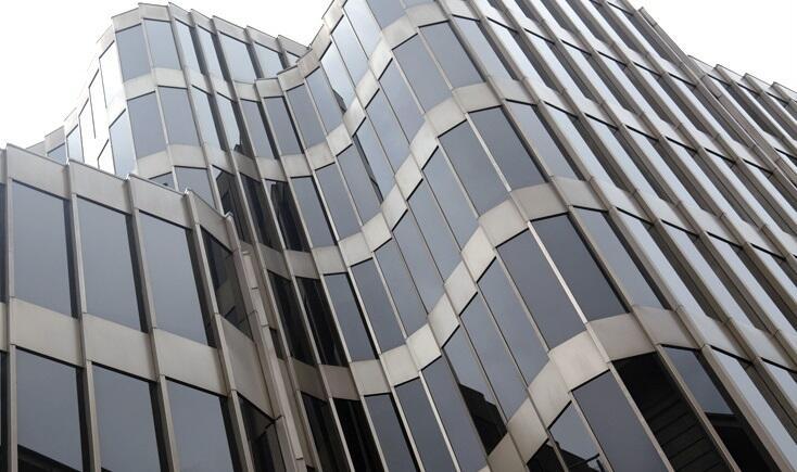 Película Exterior Natural 80XC