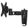 Suporte de parede TV B-Tech BTV113