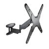Suporte de Parede para TV 23-55 LP2355TN-B