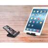Suporte Tabula Travel T