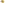 Espátula TEFLON 2000 GOLD