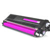 Brother TN910M Toner Magenta Compatível