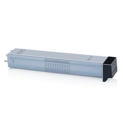 Samsung MLT-D704S Toner Preto Compatível