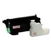 Ricoh Aficio MP501 Toner Preto Compatível