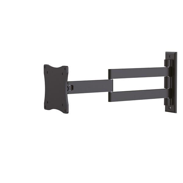 Suporte de parede FPMA-W830 TV 10-27