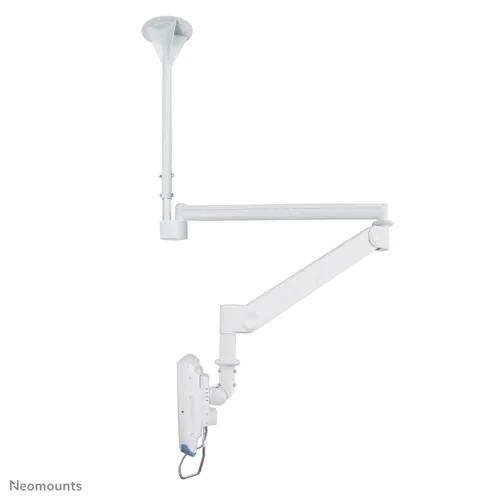 Suporte de teto Medical FPMA-HAC100