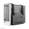 Suporte CPU-W100BLACK 