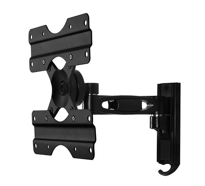 Suporte de parede TV B-Tech BTV503