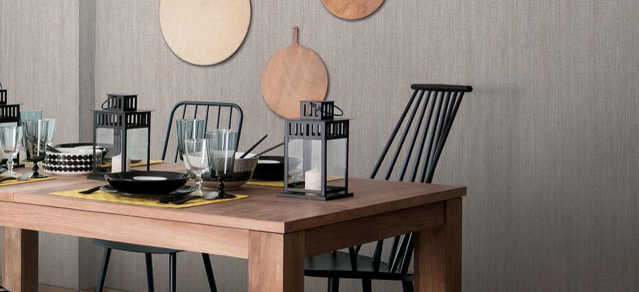 Vinil Design de interiores MK18 Honey Comb Cream