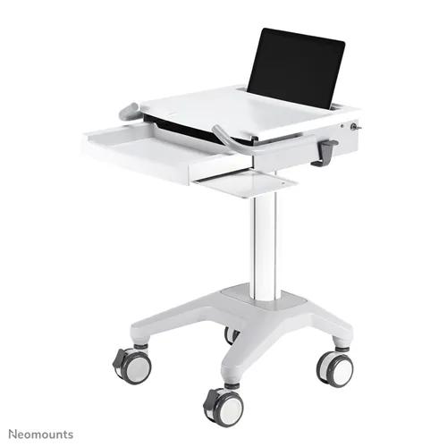 Suporte móvel Medical MED-M200