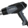 Pistola de calor STEINEL STANDARD 400-HL1620S