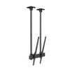 Suporte de teto Pro MBC1UPSD