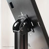 Suporte para Tablet TQATC2601-B