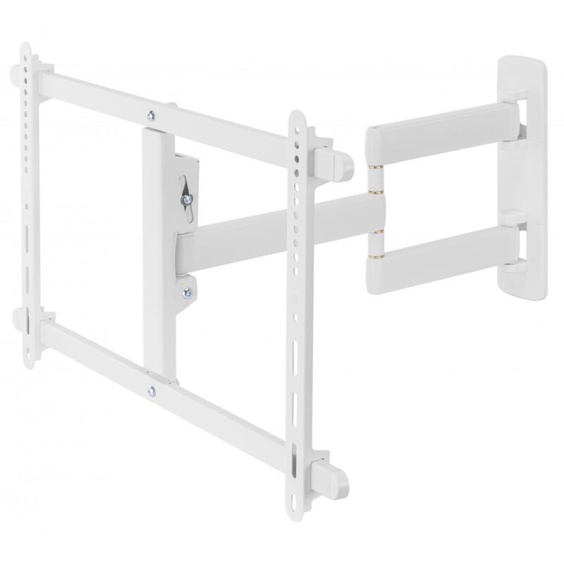 Suporte de Parede TV Plexo Premium 80-6040T