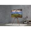 Suporte TV Stand Elegant 65W