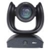 Câmera AVER CAM570