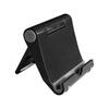 Suporte Tabula Travel T