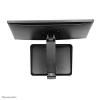 Suporte de mesa FPMA-D885BLACK para monitor 10-32