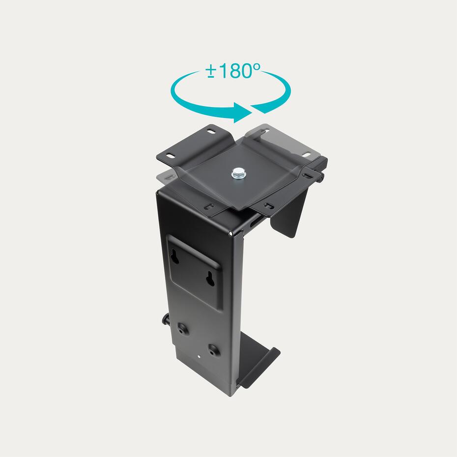 Suporte para CPU TQMUD01