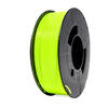 Filamento 3D PLA 1.75mm 1Kg