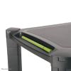 Base NSMONITOR20