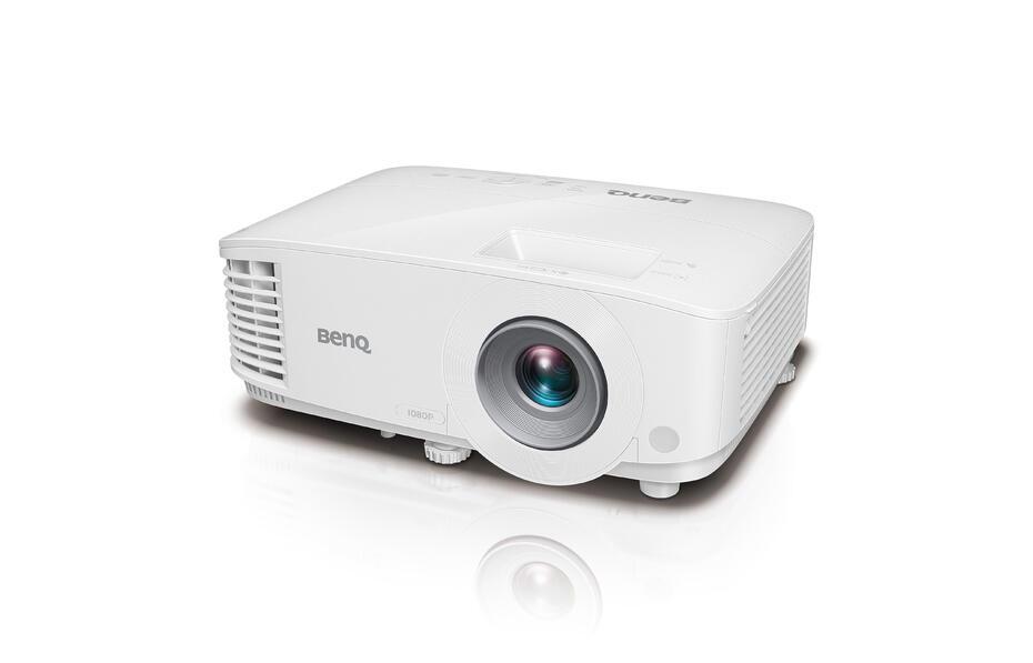Benq MH733