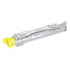 Dell 5100 Toner Amarelo Compatível