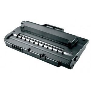 Xerox Phaser 3150 Toner Preto Compatível