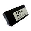 950XL (CN045A) Preto HP Compatível