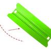 Espátula SPEEDWING LIME Hard 21cm